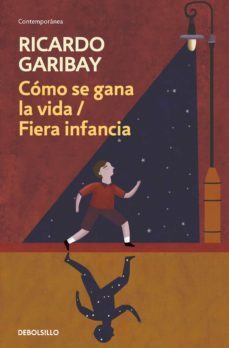 obra selecta iii (ebook)-ricardo garibay-9786073195331