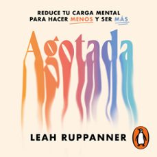 -leah ruppanner-9786073879231