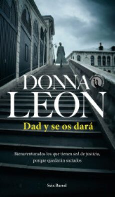 dad y se os dara-9786073901031