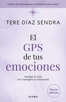 el gps de tus emociones-9786073939331