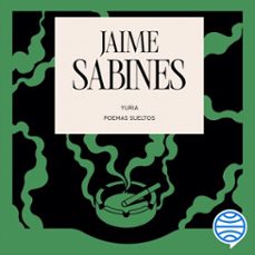 -jaime sabines-9786073949231