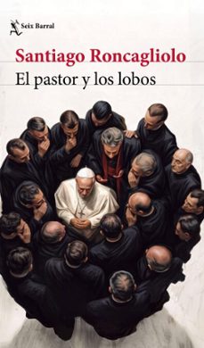 -santiago roncagliolo-9786073950831