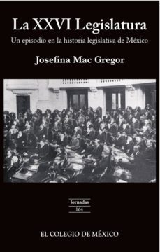 -josefina mac gregor-9786074628531