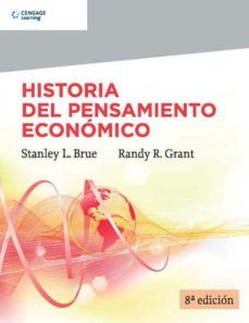 -stanley y otro brue-9786075227931