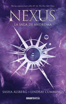 nexus (ebook)-sasha alsberg-lindsay cummings-9786075570631