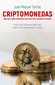 criptomonedas-jose manuel torres-9786075693231