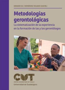 -tania matilde granado gil-yolanda de jesús hernández delgado-willy octavio mendoza tello-9786075817231