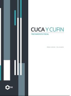 cuca y cufin 2025 (ebook)-josé pérez chávez-raymundo fol olguín-9786075880631
