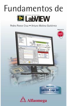 fundamentos de labview (ebook)-pedro ponce-arturo molina-9786077073031