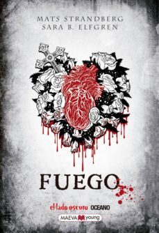 fuego (ebook)-mats strandberg-9786077356431