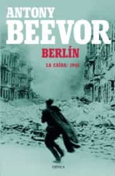 berlin-9786077475231