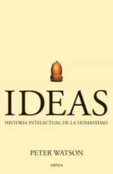 ideas-9786077477631