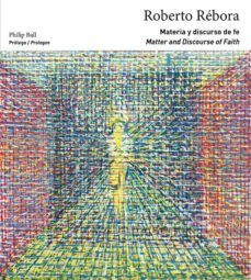 materia y discurso de fe-roberto rebora-9786077711131