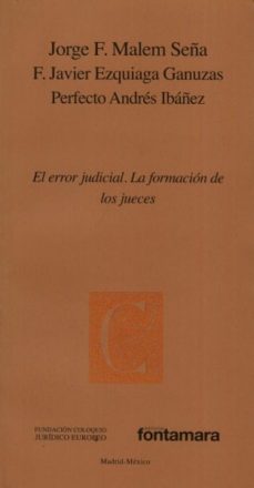 -jorge f y otro malem seña-9786077971931