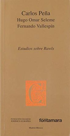 -carlos y otros peña-9786078252831