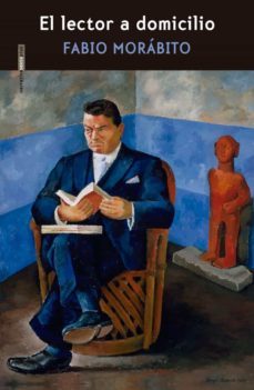 el lector a domicilio (ebook)-fabio morabito-9786078619931