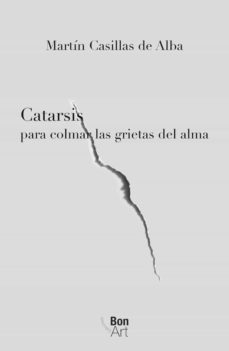 catarsis (ebook)-martin casillas de alba-9786078636631