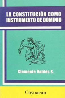 -clemente valdes-9786079014131