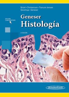 geneser. histologia-9786079356231