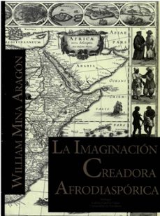 -william mina aragon-9786079645731