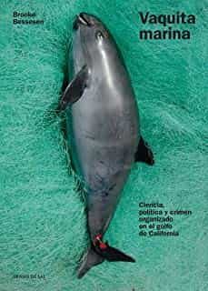vaquita marina-brooke bessesen-9786079861131