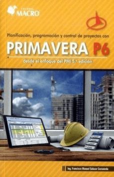 -francisco manuel salazar castañeda-9786123043131