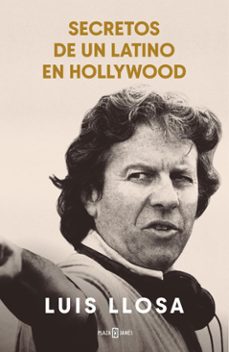 secretos de un latino en hollywood (ebook)-9786124269431