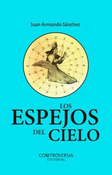 -juan armando sanchez-9786280141831