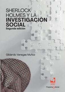 -gildardo vanegas muñoz-9786287500631