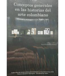 -sara fernandez gomez-9786287519831