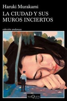 -haruki murakami-9786287567931