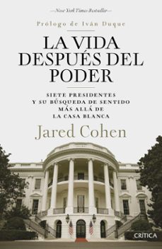 -jared cohen-9786287571631