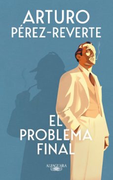 -arturo perez reverte-9786287659131