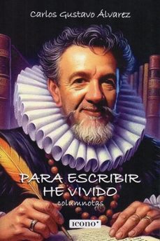 -carlos gustavo alvarez-9786287726031