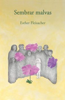 -esther fleisacher-9786287729131