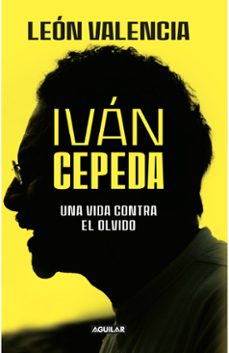 ivan cepeda-leon valencia-9786287794931