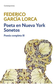 -federico garcia lorca-9786287824331