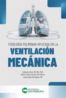 -guillermo ortiz ruiz-maría cristina florián pérez-jorge hugo domínguez lópez-9786287908031