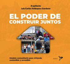 -luis carlos velasquez cardona-9786287911031