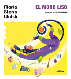 -maria elena walsh-9786313013531