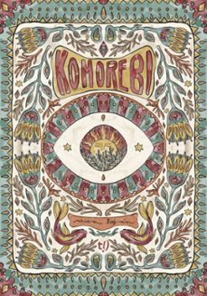 komorebi (ebook)-micaela lujan-9786313062331