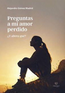 -alejandro gómez madrid-9786313175031