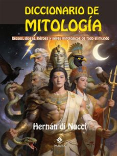 -hernán di nucci-9786316559531