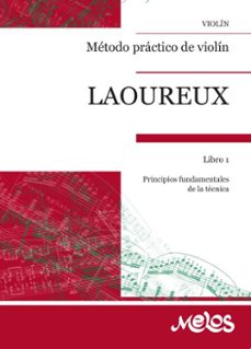 laoureux (ebook)-nicolas laoureux-9786316667731