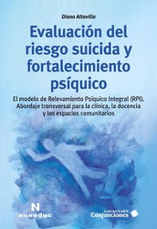 -diana altavilla-9786316828231