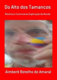 do alto dos tamancos (ebook)-aimberê botelho do amaral-9786500074031