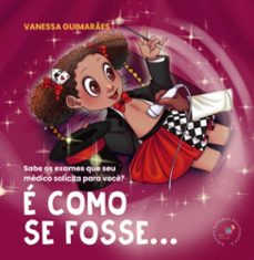 -guimarães vanessa-9786500463231