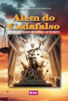 alem do cadafalso (ebook)-edomberto freitas-9786501312231