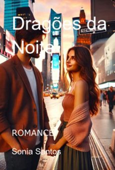 drages da noite (ebook)-sonia santos silva-9786501335131