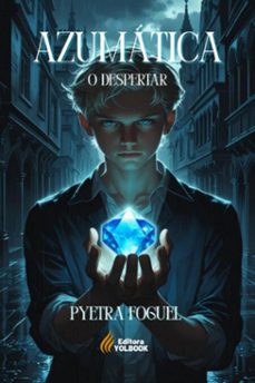 azumatica (ebook)-pyetra foguel-9786501561431